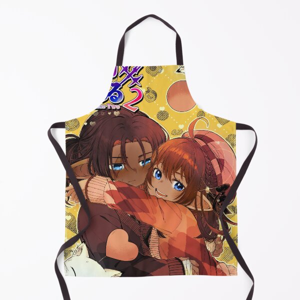 Item preview, Valentione Special (Colored Ver.) designed and sold by Rin Mini.
