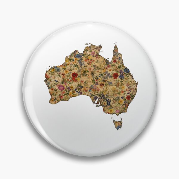 Item preview, australian native designed and sold by AddlPoolart.