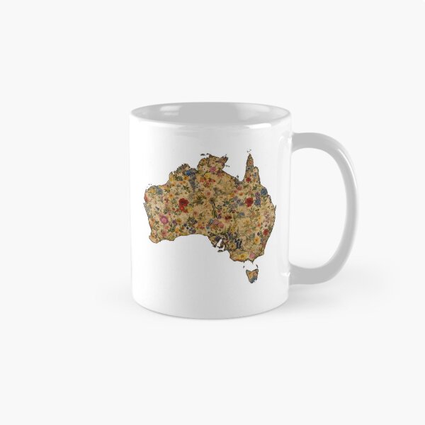 Item preview, australian native designed and sold by AddlPoolart.