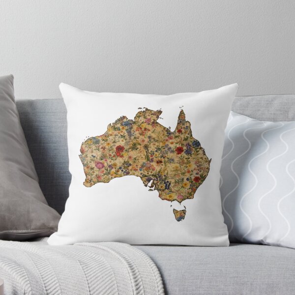 Item preview, australian native designed and sold by AddlPoolart.