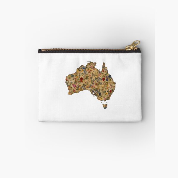 Item preview, australian native designed and sold by AddlPoolart.