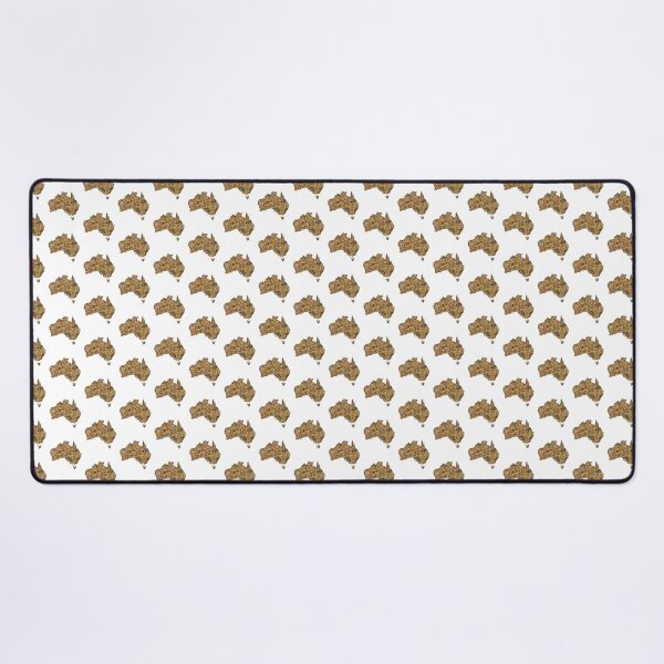 Item preview, australian native designed and sold by AddlPoolart.