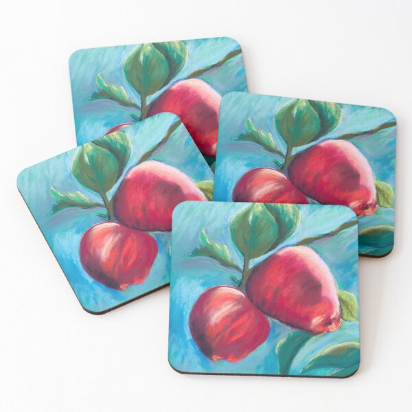 Item preview, Harvest Time designed and sold by meacreations.