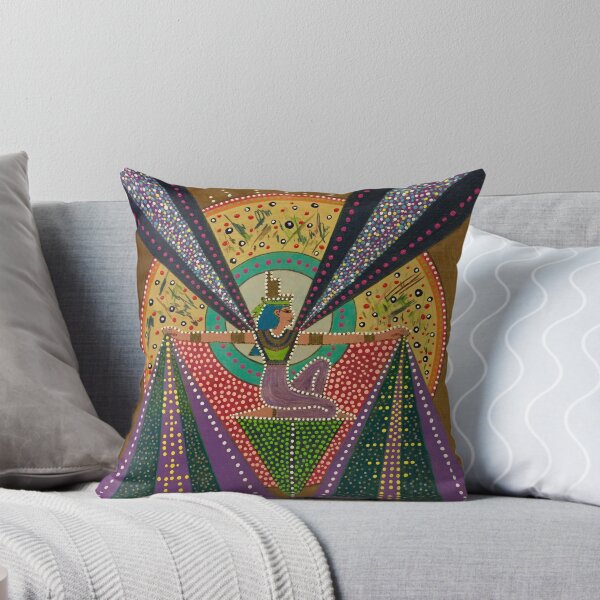 Item preview, Goddess Energy Activated designed and sold by Minkaarts.