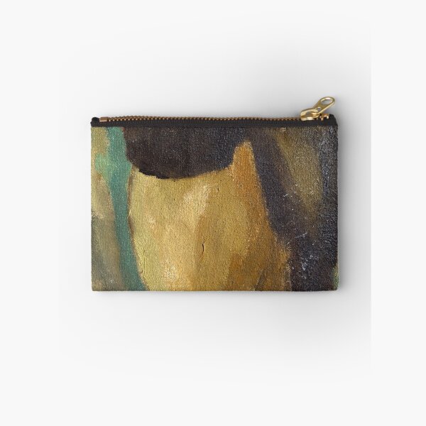 Item preview, GIRL PORTRAIT 1 - NESCI designed and sold by Alessandro Nesci.
