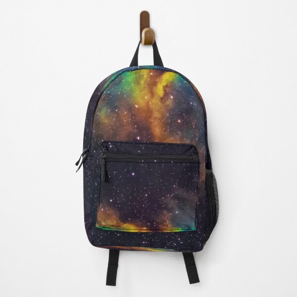 Item preview, Nebula designed and sold by KNBS.