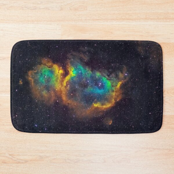 Item preview, Nebula designed and sold by KNBS.