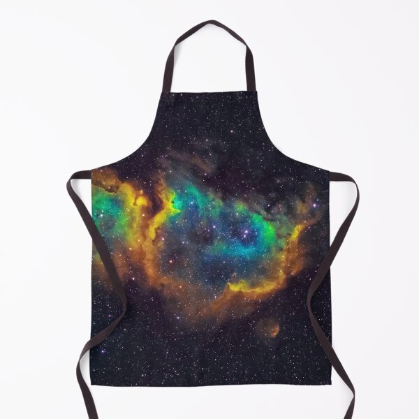 Item preview, Nebula designed and sold by KNBS.