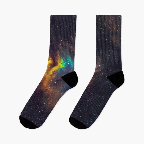 Item preview, Nebula designed and sold by KNBS.