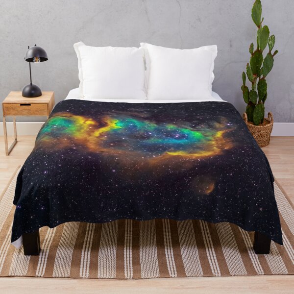 Item preview, Nebula designed and sold by KNBS.