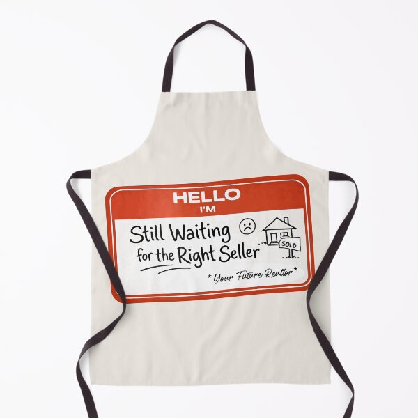Item preview, Nice to Meet You. Ready When You Are designed and sold by intromura.