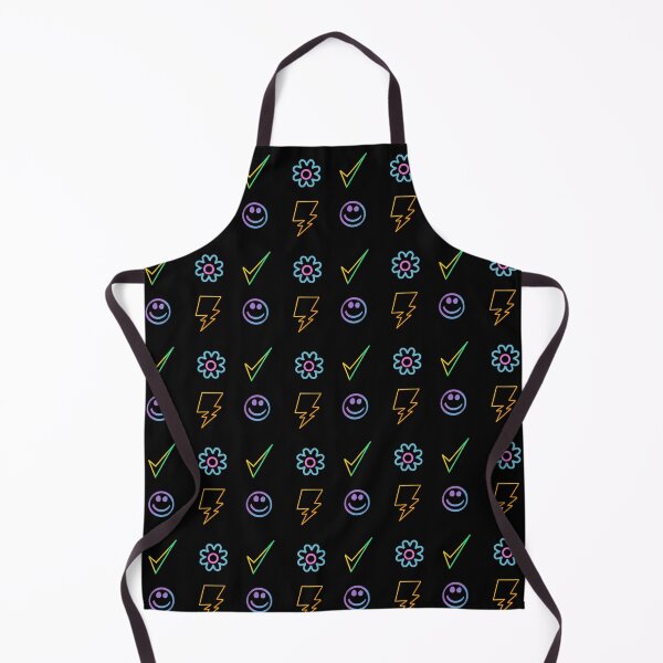 Item preview, Neon Retro designed and sold by annettemwvb.