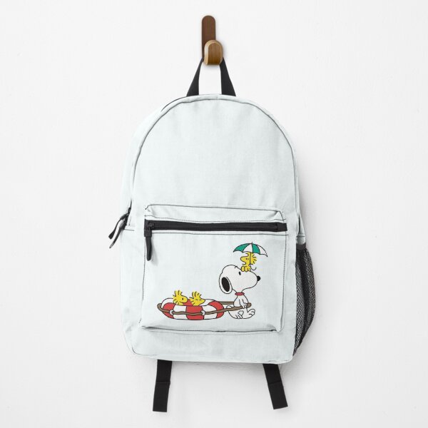 Item preview, Dog with birds designed and sold by CheylaDesigns.