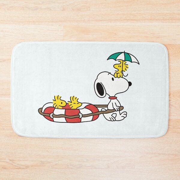 Item preview, Dog with birds designed and sold by CheylaDesigns.