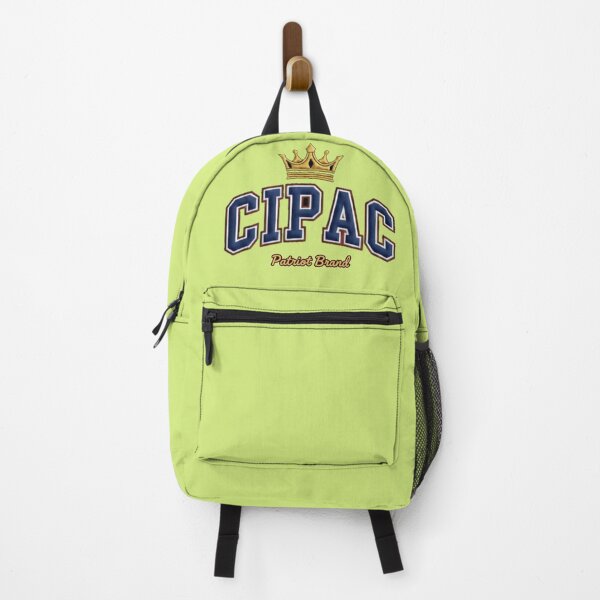 Item preview, CIPAC PATRIOT BRAND designed and sold by PATRIOT NEDO SHOP 2.