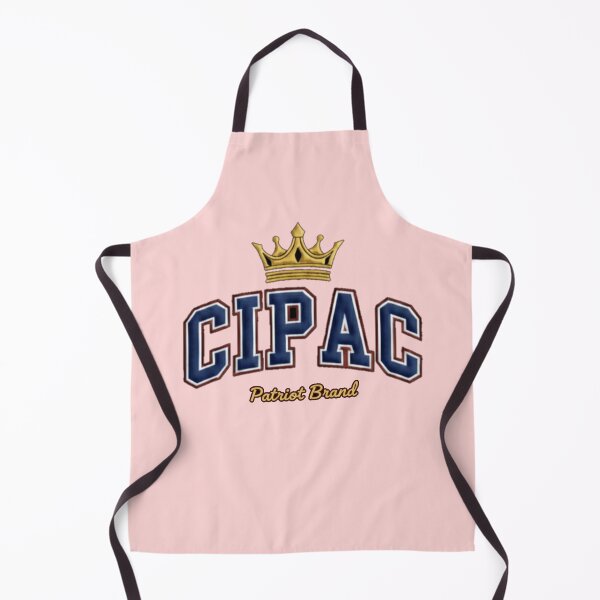 Item preview, CIPAC PATRIOT BRAND designed and sold by PATRIOT NEDO SHOP 2.