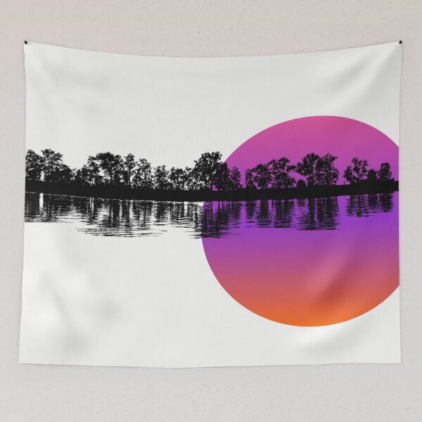 Item preview, Settling designed and sold by eMCre8.