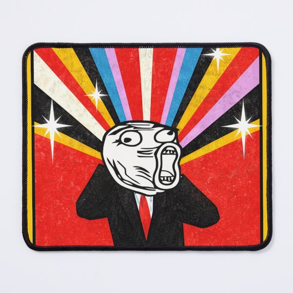 Item preview, Capitalism Sucks designed and sold by Eliane Gomes.
