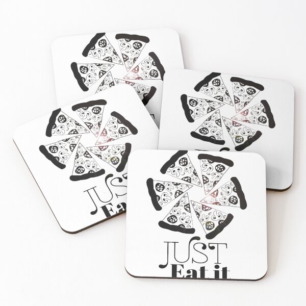 Item preview, Pizza Lovers designed and sold by JustYourVisuals.