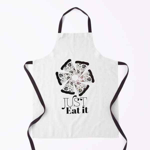 Item preview, Pizza Lovers designed and sold by JustYourVisuals.
