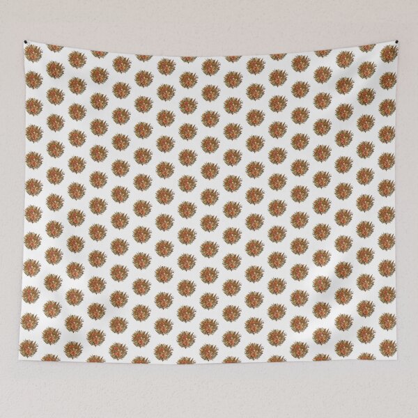 Item preview, australian native Flag designed and sold by AddlPoolart.