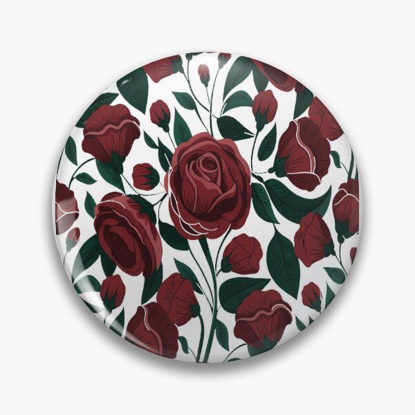 Item preview, australian native designed and sold by AddlPoolart.