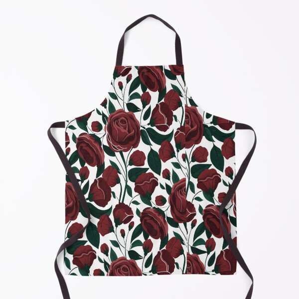 Item preview, australian native designed and sold by AddlPoolart.