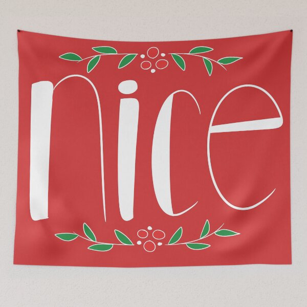 Item preview, Nice designed and sold by LaurenPatrick.