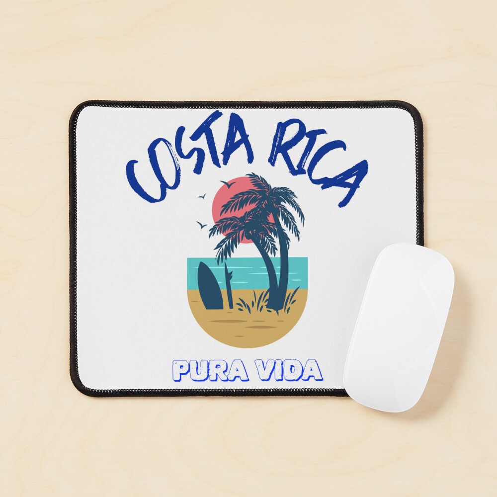 Item preview, Mouse Pad designed and sold by JungleJava.