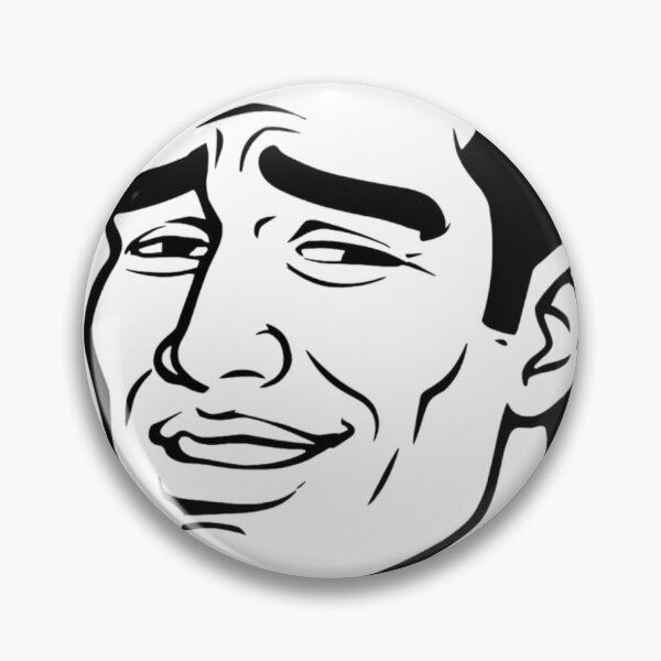 Item preview, Funny Meme Graphic – T-Shirt, Hoodie, Stickers, Hats & Phone Case designed and sold by YAZEEDBASH.