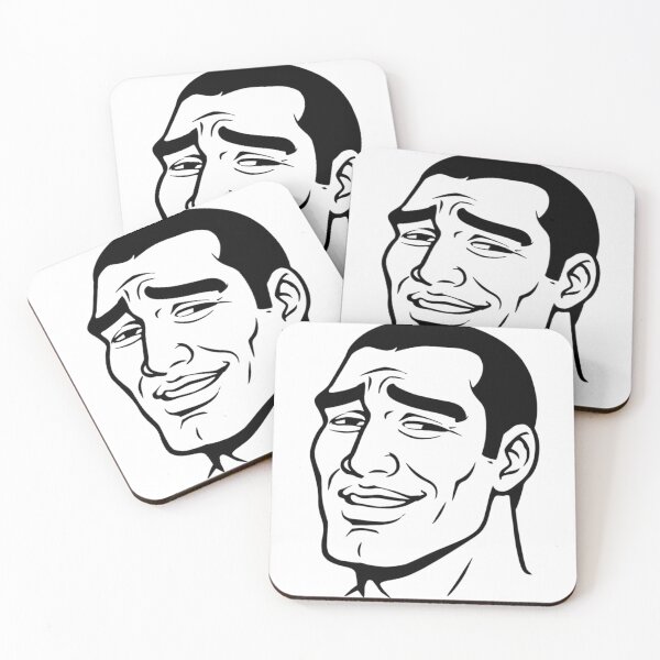 Item preview, Funny Meme Graphic – T-Shirt, Hoodie, Stickers, Hats & Phone Case designed and sold by YAZEEDBASH.
