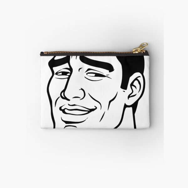 Item preview, Funny Meme Graphic – T-Shirt, Hoodie, Stickers, Hats & Phone Case designed and sold by YAZEEDBASH.