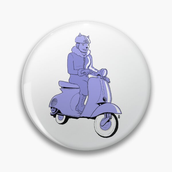 Item preview, Cool cat designed and sold by ItsPeon.