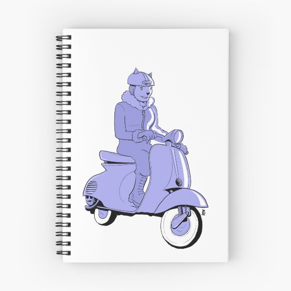 Item preview, Cool cat designed and sold by ItsPeon.