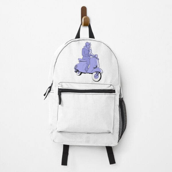 Item preview, Cool cat designed and sold by ItsPeon.
