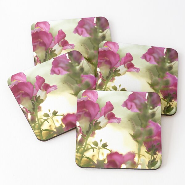 Item preview, Snapdragons designed and sold by Ilmenau78.