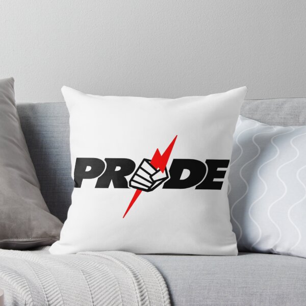 Item preview, MMA Pride designed and sold by JeyVel.