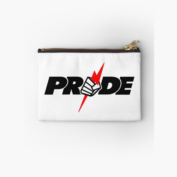 Item preview, MMA Pride designed and sold by JeyVel.