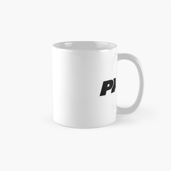 Item preview, MMA Pride designed and sold by JeyVel.