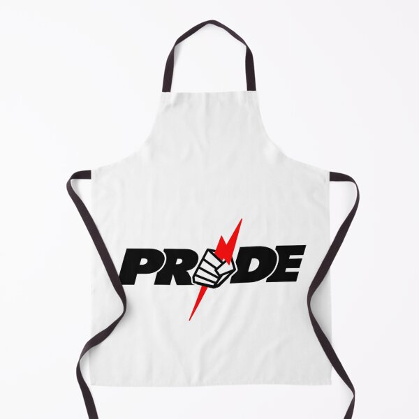 Item preview, MMA Pride designed and sold by JeyVel.