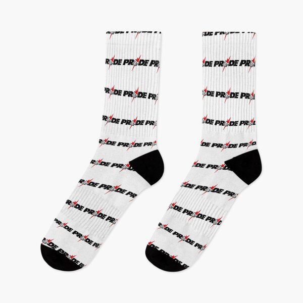 Item preview, MMA Pride designed and sold by JeyVel.