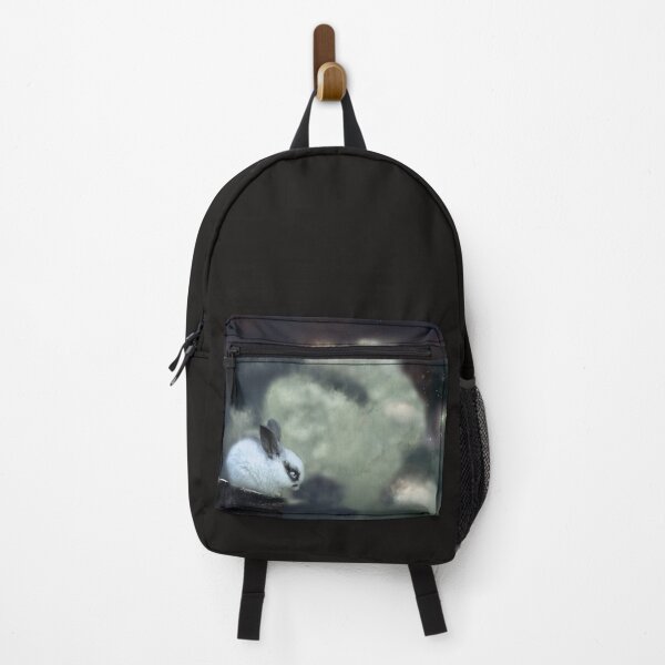 Item preview, Determination designed and sold by DianesFineArt.