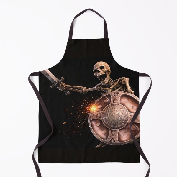 Item preview, Skeleton Meme designed and sold by Di23Y.