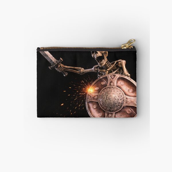 Item preview, Skeleton Meme designed and sold by Di23Y.