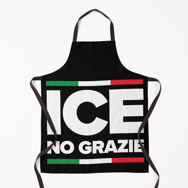 Item preview, Copy of ICE OUT Abolish and resist designed and sold by blackdogshop.