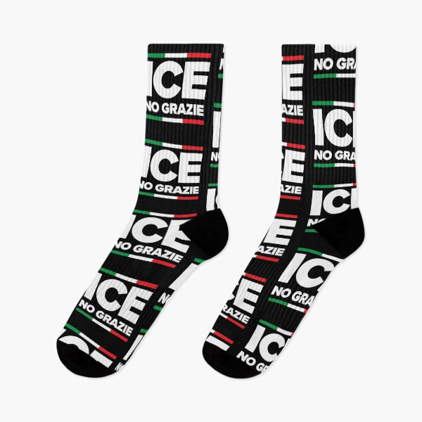 Item preview, Copy of ICE OUT Abolish and resist designed and sold by blackdogshop.