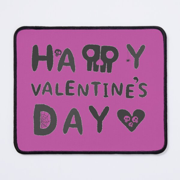 Item preview, Happy Valentine's Day designed and sold by GOLDENGARDENART.