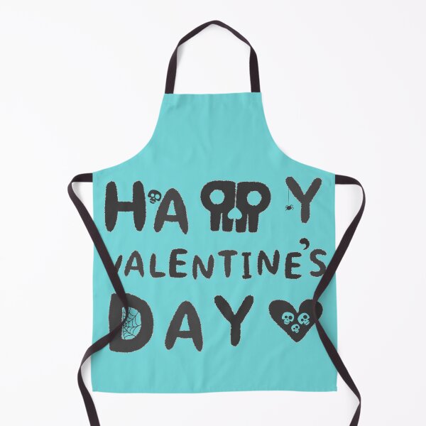 Item preview, Happy Valentine's Day designed and sold by GOLDENGARDENART.