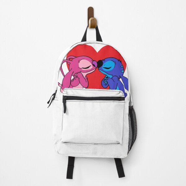 Item preview, Intergalactic Love: A Couple of Experiments in Pink and Blue designed and sold by Skully-Studio.