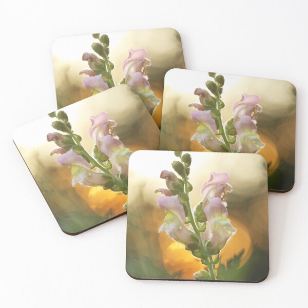 Item preview, Snapdragons designed and sold by Ilmenau78.